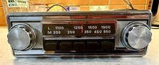 Radiomobile ltd 1085 for sale  COVENTRY