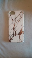 Cover iphone 2022 usato  Faenza