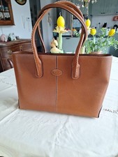 Handtasche damentasche umhäng gebraucht kaufen  Selters