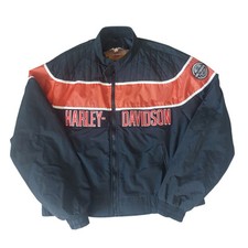 Vintage harley davidson gebraucht kaufen  Königsbrunn
