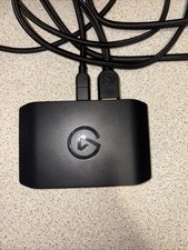 Elgato hd60 gaming for sale  NOTTINGHAM