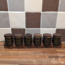 Hornsea england vintage for sale  CWMBRAN