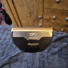 Cleveland tfi 2135 for sale  SHEFFIELD