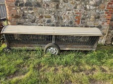 Sheep lamb creep for sale  HULL