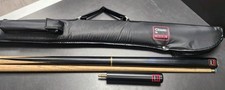 Bce classic piece for sale  ALLOA