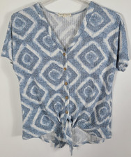 Beyond women large for sale  Orlando