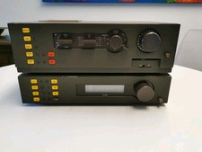 Quad quad fm gebraucht kaufen  Bergisch Gladbach