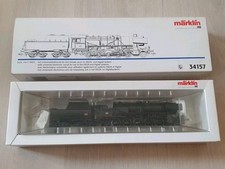 Marklin ref 34157 d'occasion  Lizy-sur-Ourcq