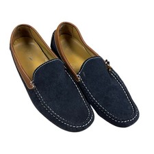 Barker england men for sale  KING'S LYNN