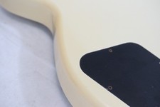 Guitare électrique siam d'occasion  Expédié en France
