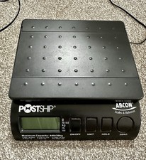 Abcon postship digital for sale  ST. HELENS