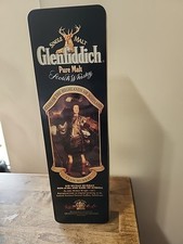 Glenfiddich pure malt for sale  Cadiz