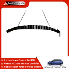 Absorbeur pare choc d'occasion  Amiens-