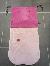 Buggy snuggle soft for sale  SHREWSBURY