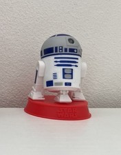 wars d2 flash r2 star heroes usato wars d2 flash r2 star heroes usato Vittoria