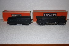 Lionel 671 2671wx for sale  USA