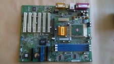 Retro set asrock gebraucht kaufen  Westerstede