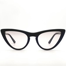 Vogue mod 5211 usato Vogue mod 5211 usato  Sesto San Giovanni