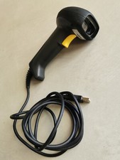 Barcode scanner argox gebraucht kaufen  Rastatt
