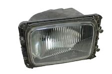 Scheinwerfer frontscheinwerfer gebraucht kaufen  Zeitz