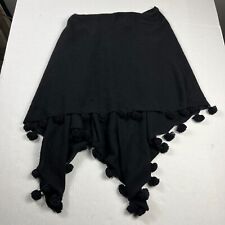 Claudia nichole cashmere for sale  West Palm Beach