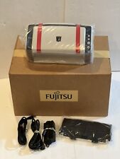 Fujitsu 6130z scanner for sale  Ventura
