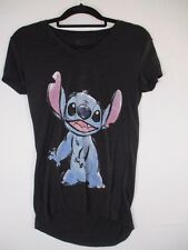 Disney stitch small for sale  Watertown