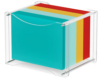 Hanging file organizer for sale  Miami