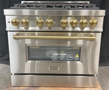 Line legacy raz for sale  Largo