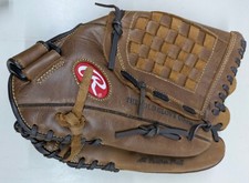 Rawlings pp125br rht for sale  Dawsonville