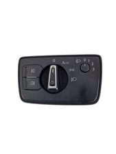 VW PASSAT B8 3G HEADLIGHT SWITCH Licht Scheinwerfer schalter 3G0941633 comprar usado  Enviando para Brazil