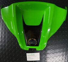 Carene copri serbatoio usato  Barletta
