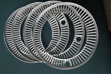 Ford ldtimer 12m gebraucht kaufen  Burrweiler, Rhodt, Weyher