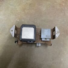 2015 isuzu npr for sale  Colorado Springs