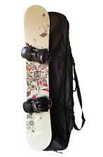 Salomon lotus 151cm for sale  USA