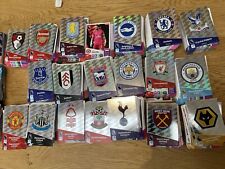 Panini adrenalyn 2024 for sale  GLOUCESTER