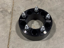 4pcs used black for sale  Holland
