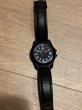 Montre vintage victorinox d'occasion  Châteauroux