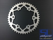 Corona z46 aprilia usato  Noto
