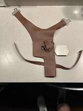 Updated han solo for sale  Davenport