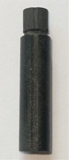 Charbon magnéto 9mm d'occasion  La Teste-de-Buch