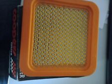 Coopers air filter for sale  LYDNEY