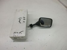 R355 kawasaki zrx gebraucht kaufen  Ellwangen (Jagst)