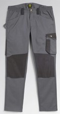 Pantalone pantaloni lavoro usato  Narzole