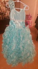 Girls beautiful fancy for sale  San Leandro