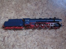 Märklin dampflok 1022 gebraucht kaufen  Baumholder