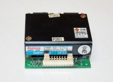 Noritsu qss 2301 usato  Cava de Tirreni