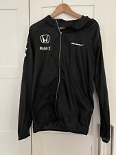 Mclaren honda lightweight for sale  READING