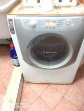 Lavatrice ariston componenti usato  Massa di Somma