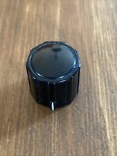 Eddystone radio knob for sale  STEVENAGE